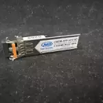 New Cisco Compatible CWDM-SFP-1610 CWDM SFP 1610nm 80km Transceiver