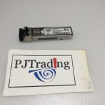 Cisco 30-1301-04 GLC-SX-MM 1000B-SX GBIC Transceiver Module