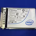 RNN67 DELL INTEL EMC D7 P5500 SERIES 7.68TB PCIE GEN4 SSD SSDPF2KX076T9E 0RNN67