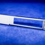 Lot of 10 Long Full Height Bracket FOR HP NC364T EXPI9404PTL EXPI9404VT YT674