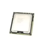 Intel Xeon E5540 SLBF6 2.53GHz Quad Core LGA1366 8MB 45nm CPU Processor