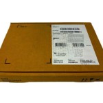 J4860C I Genuine Renew Sealed HP Transceiver X121 1G SFP LC LH