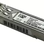 Cisco Genuine GLC-LH-SMD - Transceiver Module LX/LH SFP  - Same Day Shipping