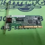 IBM 10/1000 Ethernet Server Adapter - 06P3609 06P3619