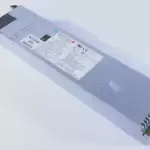 Supermicro PWS-721P-1R 720W 80+ Gold Hot Swappable Power Supply