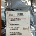 NEW Genuine Cisco X2-10GB-CX4 X2 Transceiver Module CX4 10GBase-CX4