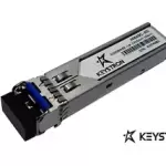 HPE J4859C 1000Base-LX 1310nm 10km HP Compatible LIFETIME WARRANTY J4859A