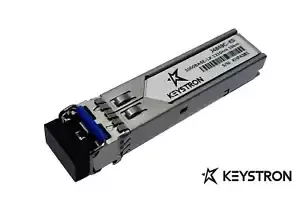 HPE J4859C 1000Base-LX 1310nm 10km HP Compatible LIFETIME WARRANTY J4859A