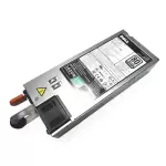 Dell 1600W 80+ Platinum PSU for R740 R840 R940 (100-240V AC Input) 95HR5 697DR
