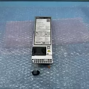 Dell C8T2P 800Watt Power Supply Poweredge R650 R750 R6525 R7525 w60