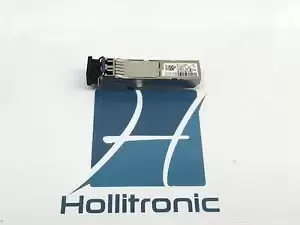 Cisco - SFP (mini-GBIC) transceiver module - Gigabit Ethernet  10-3032-01 V01