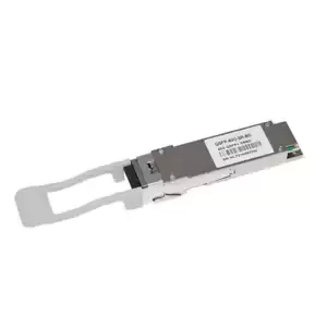 QSFP-40G-SR-BD COMPATIBLE HPE QSFP+ 100M BI-DI 850NM 900NM LC OPTICAL TRANS