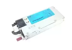 DPS-460EB A HP DL180/DL360/DL380/DL385/ML370 G6/G7/G8 460W Power Supply