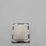 Intel Xeon E5-2618L v4 Processor (2.2 GHz, 10 Core, FCLGA2011-3) - SR2PE