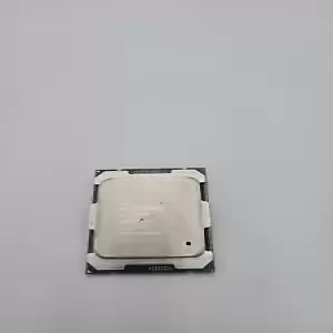Intel Xeon E5-2618L v4 Processor (2.2 GHz, 10 Core, FCLGA2011-3) - SR2PE