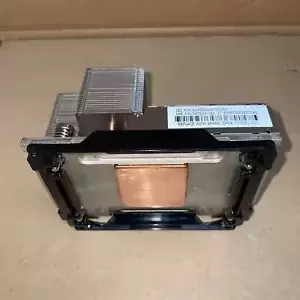 HP 777291-001 DL380 Gen 9 High Performance Heatsink 747607-001