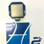Intel Xeon E5-2690 2.9GHz SR0L0 LGA2011 Server CPU *USED*