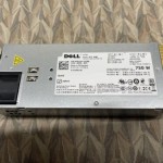 DELL 0f613n Power Supply