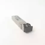 HP AP823A 10GB B-Series SW Ethernet SFP 574771-001 8z