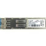 Cisco 30-1299-01 1000BASE-LX/LH SFP Transceiver Module 6q