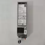 3THTT D600E-S0 600W Power Supply For Dell PowerEdge R450 R650 R750 R750XS 15G