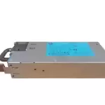 HP 643954-101 Server Power Supply DPS-460MB A, HSTNS-PD28, 660184-001