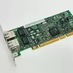 Intel C49882-002 PRO/1000 MT Dual Port Server Adapter