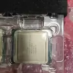 3 Intel Xeon E5-1650 v2 3.5 GHz LGA 2011 Server CPU Processors - GREAT!