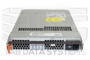 IBM 42C2140 530W Power Supply for DS3000 EXP3000 DPS-510BB A 42C2141