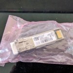 Genuine Cisco SFP-10G-SR 10-2415-03 Transceiver New