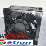 For HP HP ML350 Gen9 G9 Fan 780976-001 768954-001 Server Cooling Fan