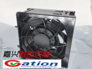 For HP HP ML350 Gen9 G9 Fan 780976-001 768954-001 Server Cooling Fan
