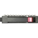 NEW HPE 872481-B21 Hard Drive 1.80 TB 1.8TB SAS 10K SFF SC 512e HDD 872481B21
