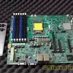 Intel Server Board S3420GP E51976-406 Motherboard  Socket 1156