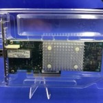 P9D93A HPE StoreFabric SN1100Q 16Gb Single Port Fibre Channel HBA QLE2690-HP