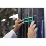 HPE P19905-B21 1.92 TB Solid State Drive - 2.5" Internal - SAS (12Gb/s SAS) -