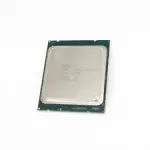 Intel Xeon E5-2630L V2 SR1AZ 2.40GHz 6-Core 15MB 22nm LGA2011 CPU Processor