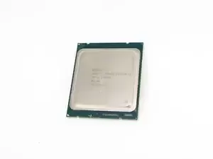 Intel Xeon E5-2630L V2 SR1AZ 2.40GHz 6-Core 15MB 22nm LGA2011 CPU Processor