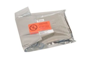 Intel EXPI9404PFG1P20 PRO/1000 PF Quad Port Fibre Server Adapter - New