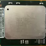 Intel Xeon E7-4830 SLC3Q 2.13GHz 8 Core LGA 1567 CPU Processor