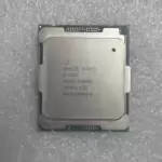Intel Xeon W-2265 SRGSQ 3.50GHz 12-Core 19.25MB 165W LGA-2066 CPU Processor