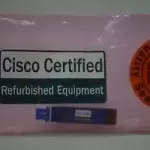 Cisco SFP-OC12-LR2 10-1967-01 Optical Transceiver Module