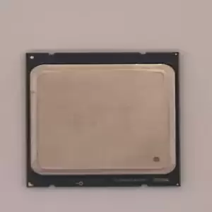 Intel CM8062107184308 SR0KG Xeon E5-2687W 8 Core 3.10 GHz Socket LGA-2011 CPU
