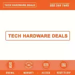 HMA81GR7DJR8N-WM    Hynix 8GB PC4-23400 DDR4-2933MHz ECC CL21 288-Pin RDIMM 1.2V