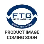 500313730 500313730 (1 PIECE) (76mm x 56.5mm) INTEL CPU TRAY HOLDER