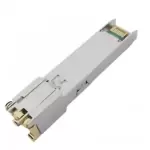 Cisco GLC-TE SFP Mini-GBIC Transceiver Module Rj-45 New Sealed