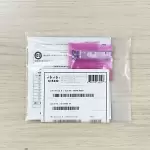 Cisco GLC-FE-100FX-RGD 100BASE-FX SFP Transceiver Module