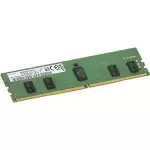 Samsung 8GB 1Rx8 RDIMM- 3200MT/s (M393A1K43DB2-CWE)