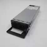 Delta EDPS-715AB F 715W Switching Power Supply Cisco P/N: C3KX-PWR-715WAC Tested