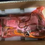 Supermicro PWS-351-1H 350W 1U Chassis Multi-Output Power Supply 80Plus Gold